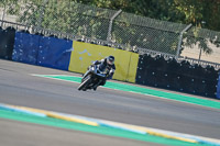 France;Le-Mans;event-digital-images;motorbikes;no-limits;peter-wileman-photography;trackday;trackday-digital-images